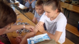 falunap2019_51_20210412